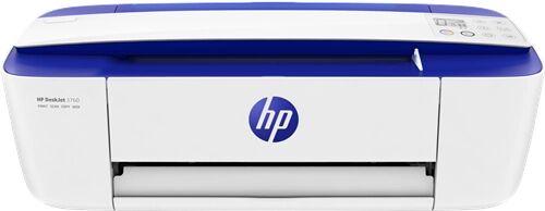 HP T8X19B#629 Imprimante  Original DeskJet 3760 All-in-One
