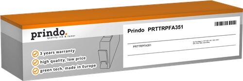 Prindo  Rouleau de transfert thermique  Original PRTTRPFA351