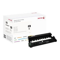 Xerox Brother HL-6050/HL-6050D/HL-6050DN - originale - kit tambour (alternative pour : Brother DR4000)