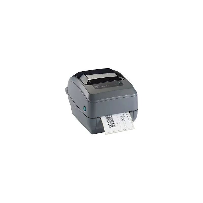 Zebra Imprimante Zebra GK420T (USB)