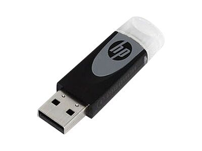 HP Clé USB Upgrade Postscript T790