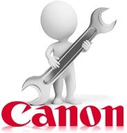 CANON Extension garantie 3ans IPF710