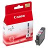 Canon PGI-9 R  rot Druckerpatrone rot