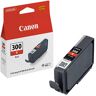 Canon PFI-300  rot Druckerpatrone rot