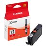 Canon PGI-72 R  rot Druckerpatrone rot