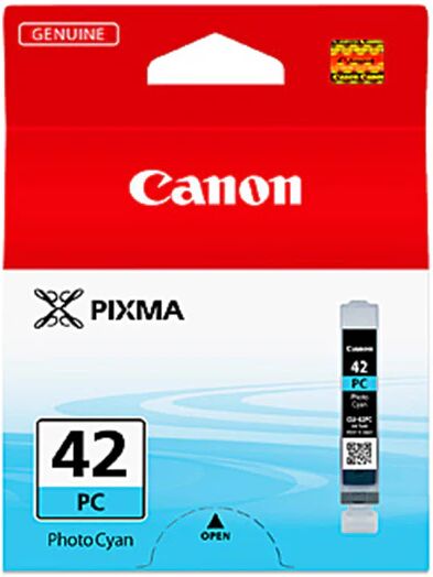 Canon CLI42 Ink Cart