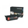 Lexmark Corporate Toner Cartridge 25k Pages für T65x