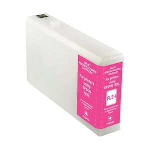 Tintenpatrone magenta, für Epson T7903, Inhalt: 19,5 ml