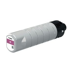 Canon PGI-7500XL Druckerpatrone 1 Stück(e) Original Extrahohe (Super-) Ausbeute Magenta