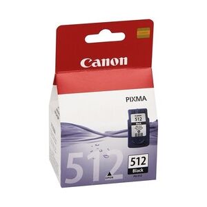 Canon PG-512bk