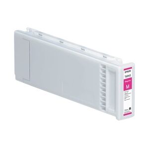 Epson T694300 Magenta Original