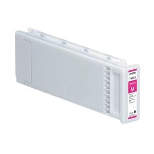 Epson T694300 Magenta Original