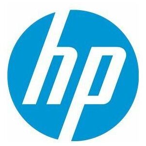 Hewlett Packard - hp 731 DesignJet Druckkopf