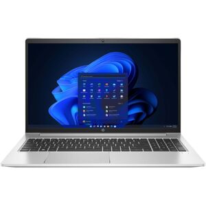 Hewlett Packard HP ProBook 455 G9, 15,6