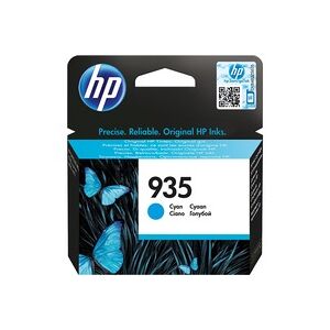 HP Tinte cyan Nr. 935 (C2P20AE)