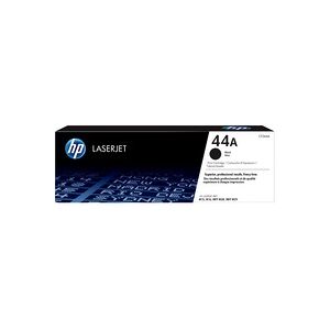 HP Toner schwarz 44A (CF244A)