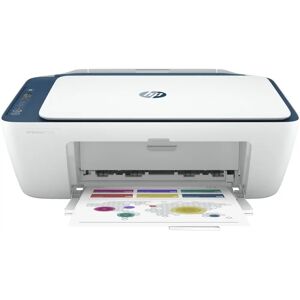 HP Drucker Deskjet 2721e