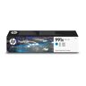 HP Tinte 991x Cyan M0J90AE für PageWide 750 / 755 / 772 / 774 / 777 / 779, 16.000 Seiten