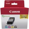 Canon CLI-581 Multipack