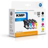 KMP B60V Multipack