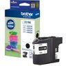 Brother Tinte schwarz LC-221BK