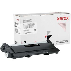 Xerox Toner 006r04171 Sort