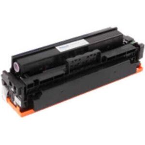 Pelikan Toner Hp Cf400a