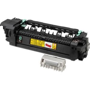 Epson Aculaser C2900n Fuser Unit 50k