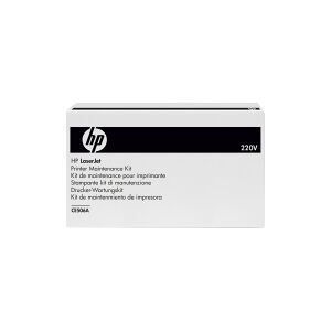 HP - (220 V) - fikseringsenhed - for Color LaserJet Enterprise MFP M575  LaserJet Pro MFP M570