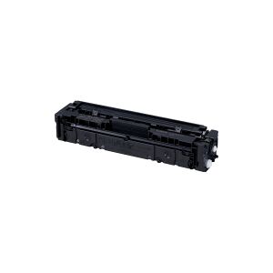 Canon 045 - Sort - original - tonerpatron - for ImageCLASS LBP612Cdw, MF632Cdw, MF634Cdw