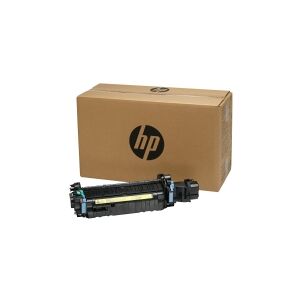 HP - (220 V) - fikseringsenhed - for Color LaserJet Enterprise MFP M680  LaserJet Enterprise Flow MFP M680