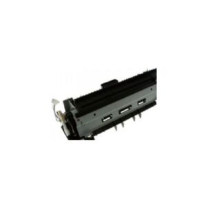 HP - (220/240 V) - fikseringsenhed - for LaserJet 2420, 2420d, 2420dn, 2420n