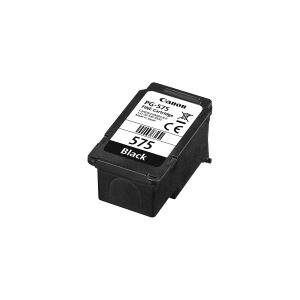 Canon PG-575 - 5.6 ml - sort - original - blækpatron - for PIXMA TR4750i, TR4751i, TS3550i, TS3551i