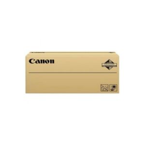 Canon RM2-5452-010, Rullesæt, HP, LaserJet Pro M402dn/M403/MFP M426, 1 stk