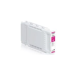 Epson T6923 - 110 ml - magenta - original - blækpatron - for SureColor SC-T5000