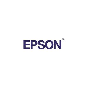 Epson T5808 - 80 ml - mat sort - original - blækpatron - for Stylus Pro 3800, Pro 3880