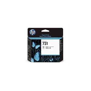 HP 731 (P2V27A) Cabezal