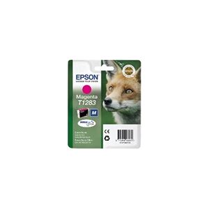 Epson T1283 (T12834010) Cartucho de tinta magenta