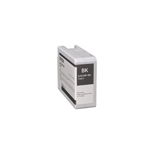 Epson SJIC36P(K) cartucho de tinta negro