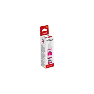 Canon GI-590M botella de tinta magenta (1605C001)