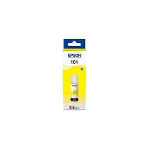 Epson 101 (C13T03V44A) botella de tinta amarilla