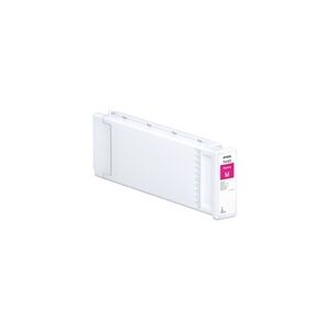 Epson T41E3 cartucho magenta XXL