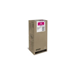 Epson T9733 Cartucho de tinta magenta XL