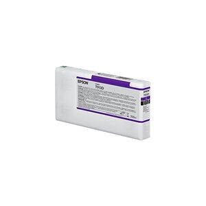 Epson T913D cartucho de tinta violeta