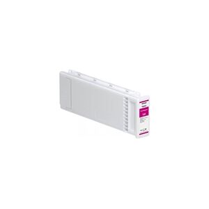 Epson T800300 cartucho de tinta magenta