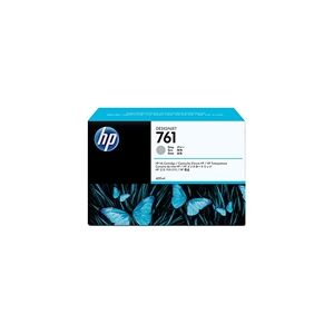 HP 761 (CM995A) Cartucho de tinta gris