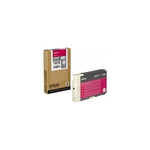 Epson T6163 Cartucho de tinta magenta