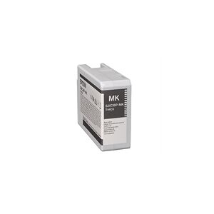 Epson SJIC36P(MK) cartucho de tinta negro mate