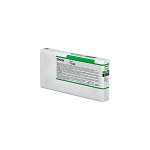 Epson T913B cartucho de tinta verde