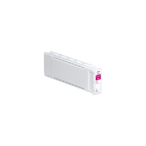 Epson T44J340 cartucho de tinta magenta XL